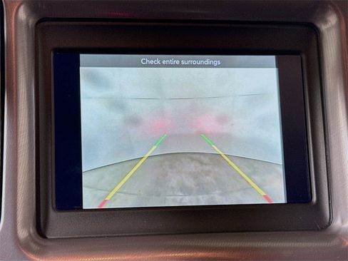 Used 2022 Dodge Challenger GT w/ Blacktop Package image 11