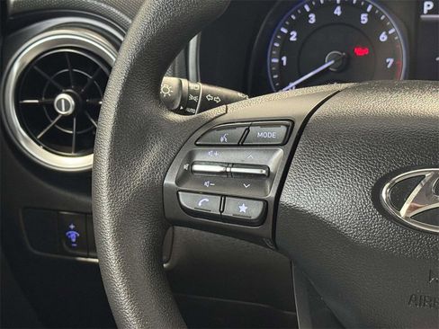 Used 2023 Hyundai Kona SEL image 28