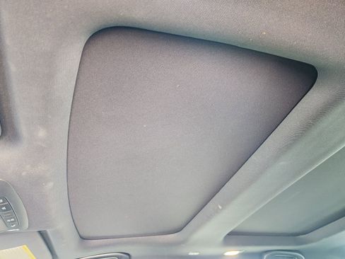 Used 2023 Nissan Maxima SR image 28