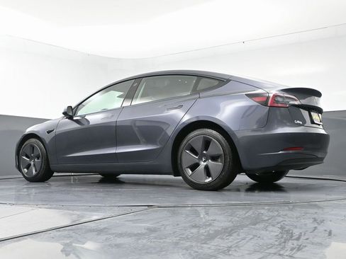 Used 2022 Tesla Model 3 Long Range image 55