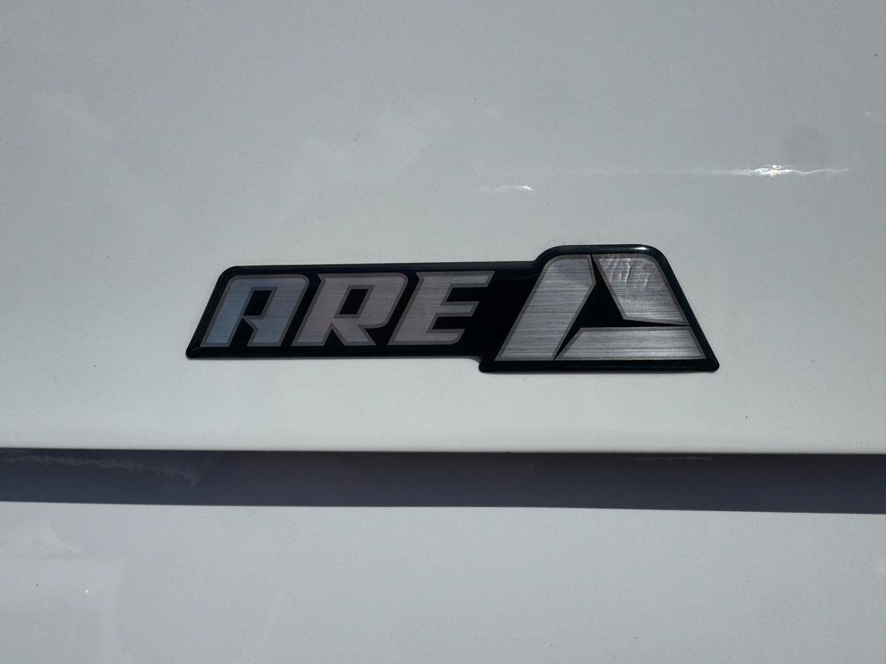 Used 2021 Ford F150 XL w/ Equipment Group 101A High RWD image 38