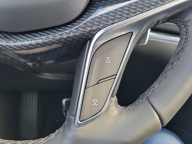 Certified 2025 Cadillac XT5 Sportv AWD/4WD image 57