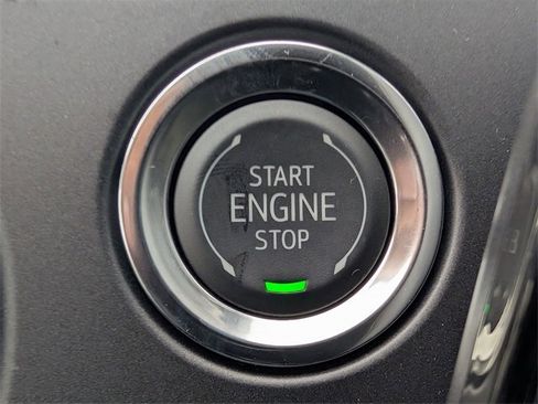 New 2026 Chevrolet Blazer RS w/ Driver Confidence II Package image 27