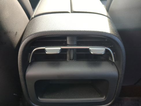 Certified 2024 Mercedes-Benz E 350 4MATIC Sedan image 12