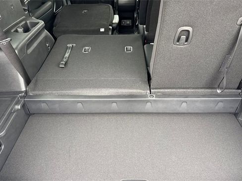 New 2025 Kia Telluride SX Prestige X-Line image 18