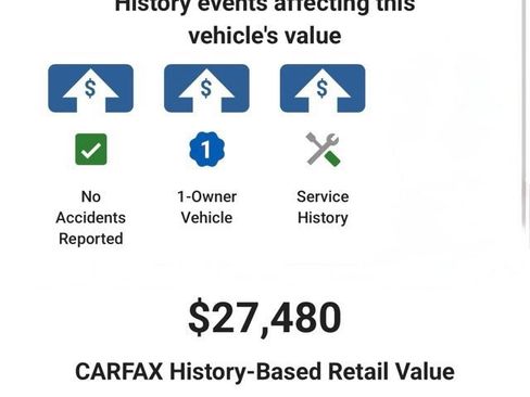 Used 2024 Hyundai Ioniq 6 SEL AWD/4WD image 4