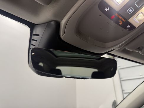 Certified 2023 Volvo XC60 B5 Plus w/ Protection Package Premier image 22