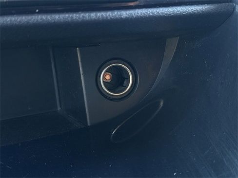 Used 2017 Lexus RX 350 FWD image 20