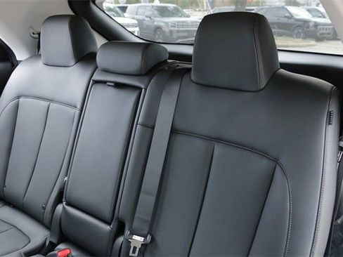 New 2026 Hyundai Ioniq 5 SEL image 20