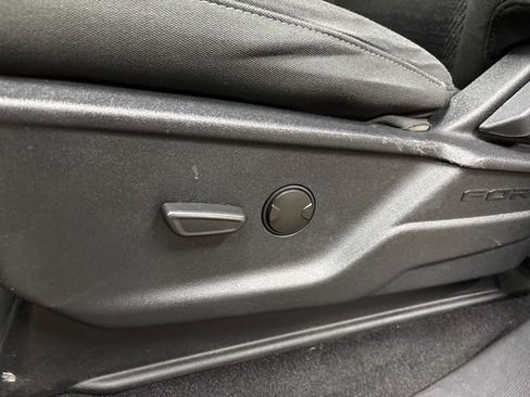 Used 2023 Ford F150 XLT w/ Equipment Group 301A Mid image 38