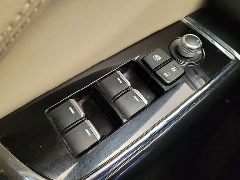 Used 2019 MAZDA CX-9 Touring w/ Touring Premium Package image 27