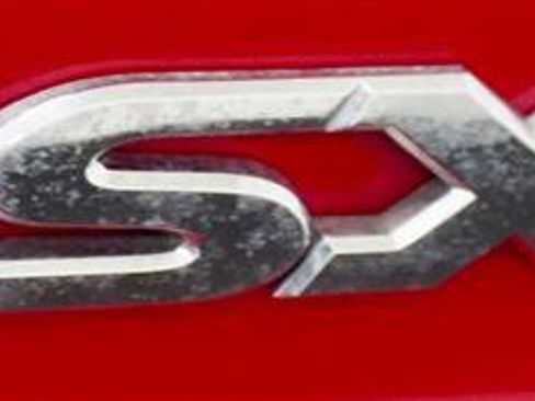 Used 2005 Acura RSX Type-S FWD image 34