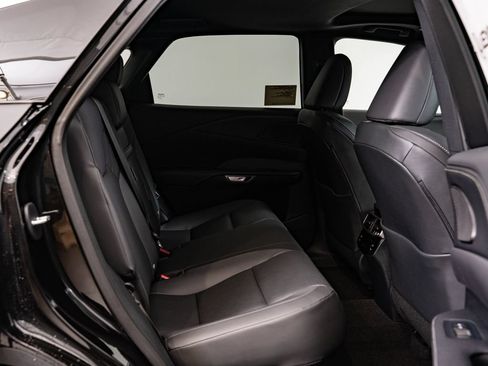 New 2026 Lexus RX 350 Premium AWD/4WD image 44