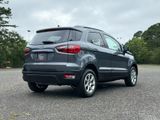 Used 2018 Ford EcoSport SE image 5