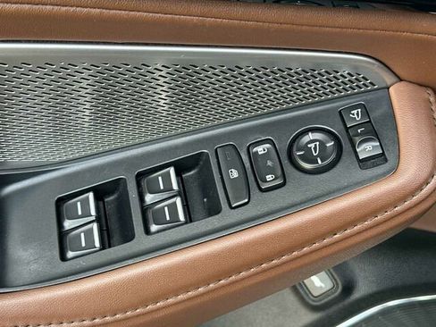 Used 2024 Acura MDX FWD w/ Technology Package image 13