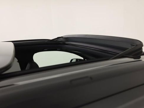 New 2026 Audi Q7 3.0T Prestige image 25