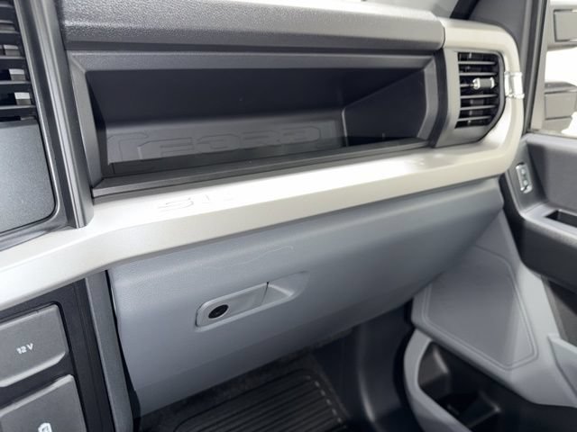 New 2026 Ford F250 XL w/ 360-Degree Camera Package AWD/4WD image 27