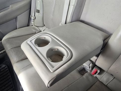 Used 2014 Subaru Outback 3.6R Limited image 29