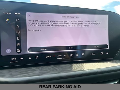 New 2026 Audi Q5 Premium Plus AWD/4WD image 32
