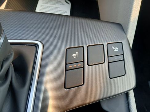 New 2026 Kia Sportage EX FWD image 19