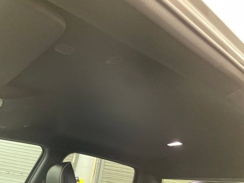 Certified 2023 RAM 1500 Laramie AWD/4WD image 22