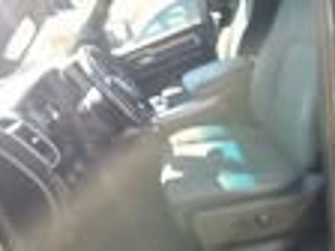 Used 2022 RAM 1500 Big Horn AWD/4WD image 14