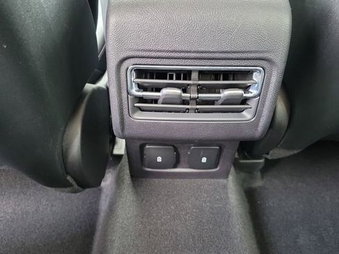 Certified 2024 Lincoln Corsair AWD w/ Equipment Group 101A image 25