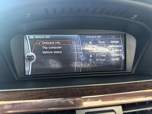 Used 2012 BMW 335i Convertible RWD image 33