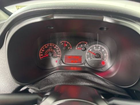 Used 2018 RAM ProMaster City SLT image 32