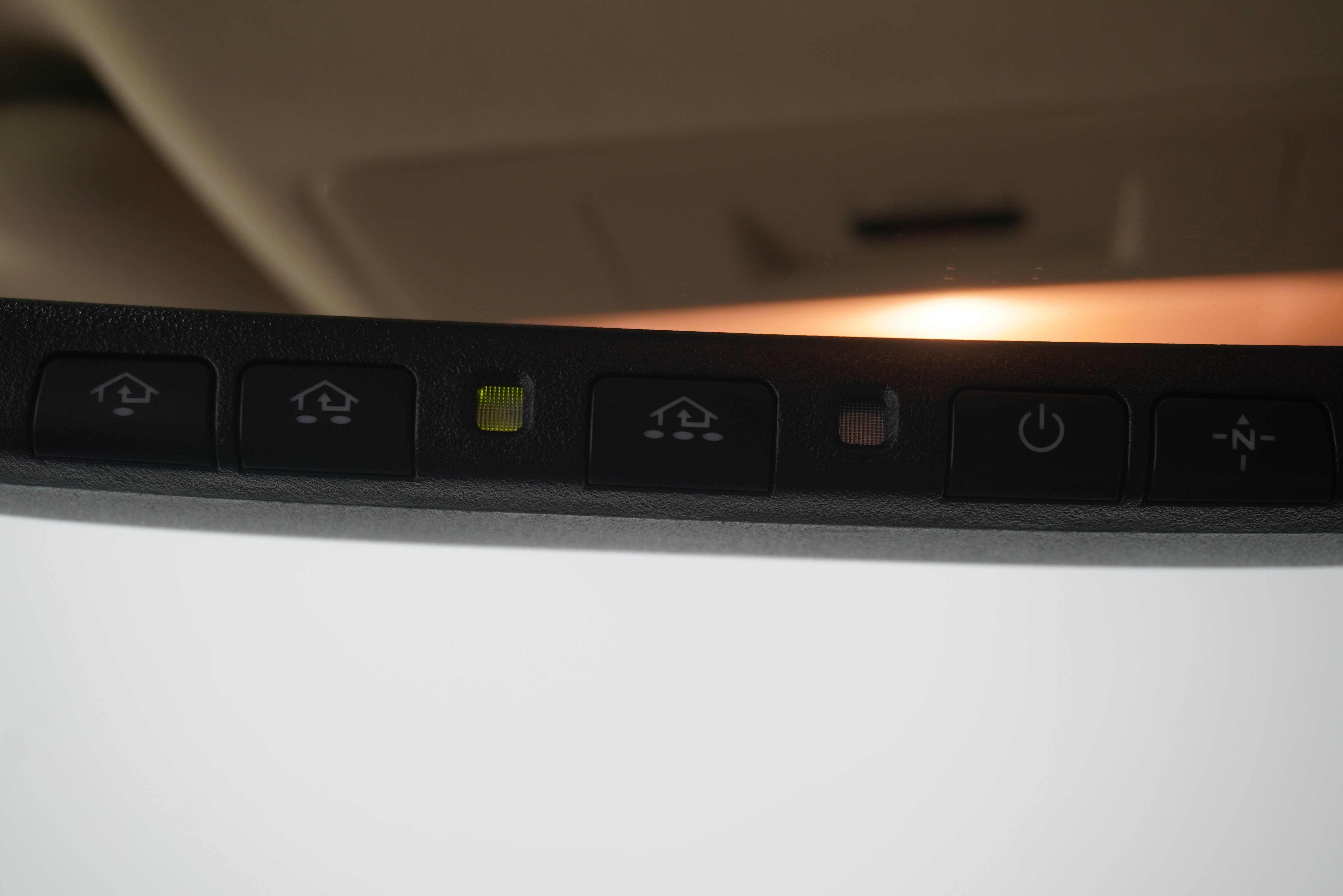 Used 2014 Lexus IS 250 RWD image 25
