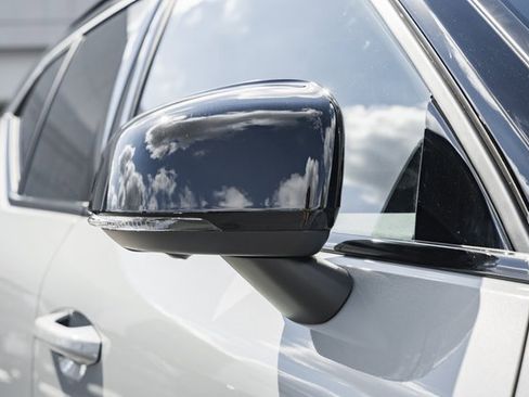 New 2026 Volvo XC40 B5 Ultra w/ Protection Package Premier image 15