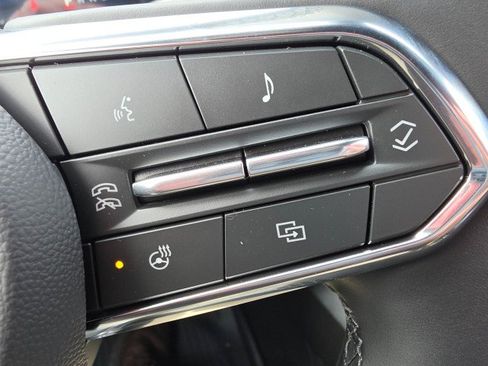 New 2026 Chevrolet Equinox LT image 37