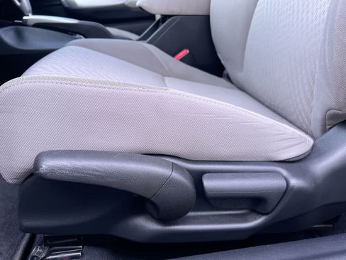 Used 2015 Honda Civic EX image 12