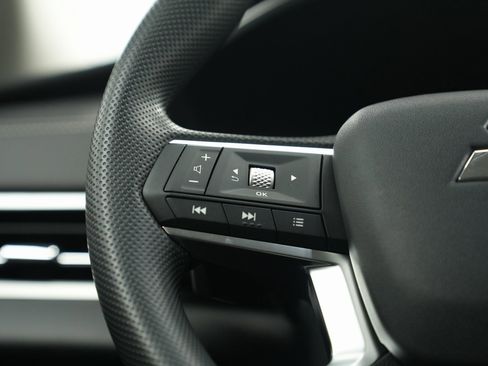 Used 2025 Mitsubishi Outlander ES image 22