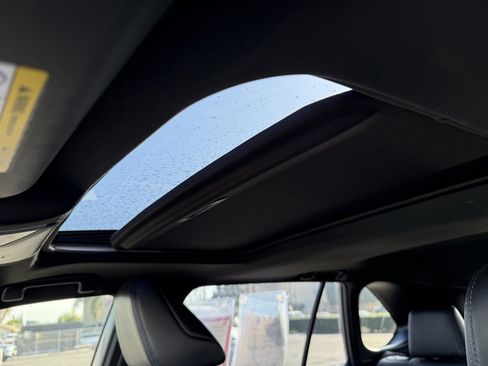 Certified 2022 Toyota RAV4 XSE image 22