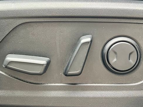 Used 2024 Hyundai Tucson SEL image 26