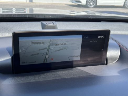 Certified 2023 Acura TLX SH-AWD w/ A-SPEC Pkg image 21