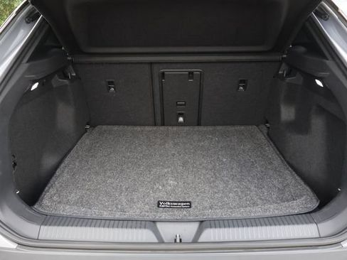 Used 2023 Volkswagen ID.4 Pro S AWD/4WD image 19