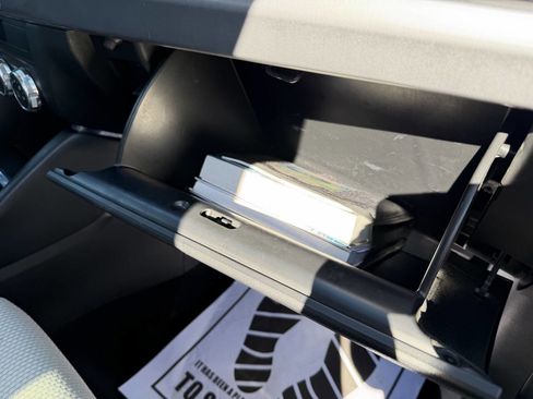 Used 2016 MAZDA CX-5 Touring image 24