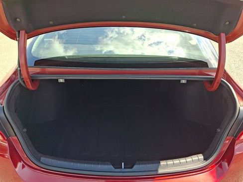 Used 2021 Kia K5 EX FWD image 31