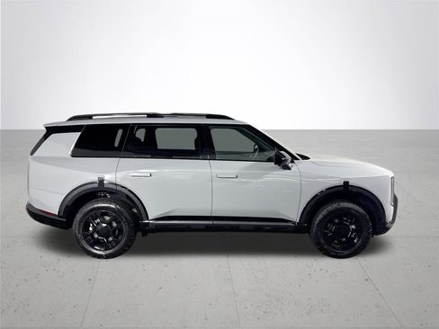 New 2027 Kia Telluride SX Prestige X-Pro image 5