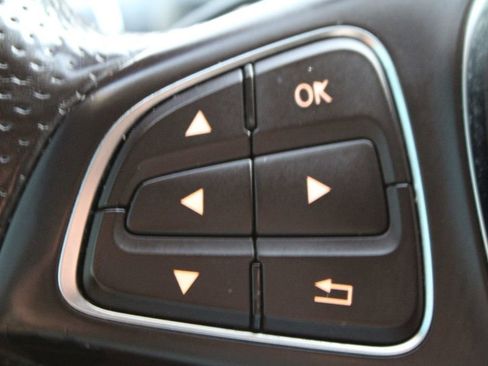 Used 2016 Mercedes-Benz GLE 350 4MATIC image 26