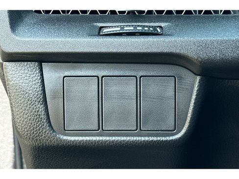 Used 2026 Honda CR-V Sport image 42