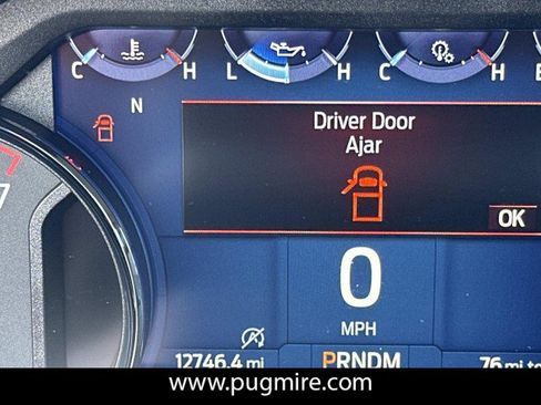 Used 2023 Ford F150 XLT w/ Equipment Group 302A High image 27