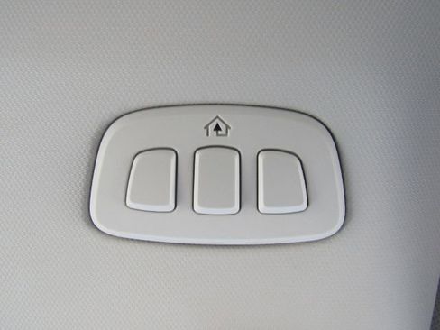 Used 2024 Ford Mustang Mach-E Select w/ Comfort Package Lite image 53