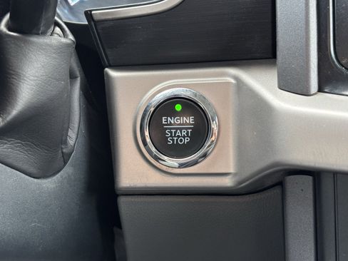 Used 2022 Ford F150 XLT w/ Equipment Group 302A High image 25