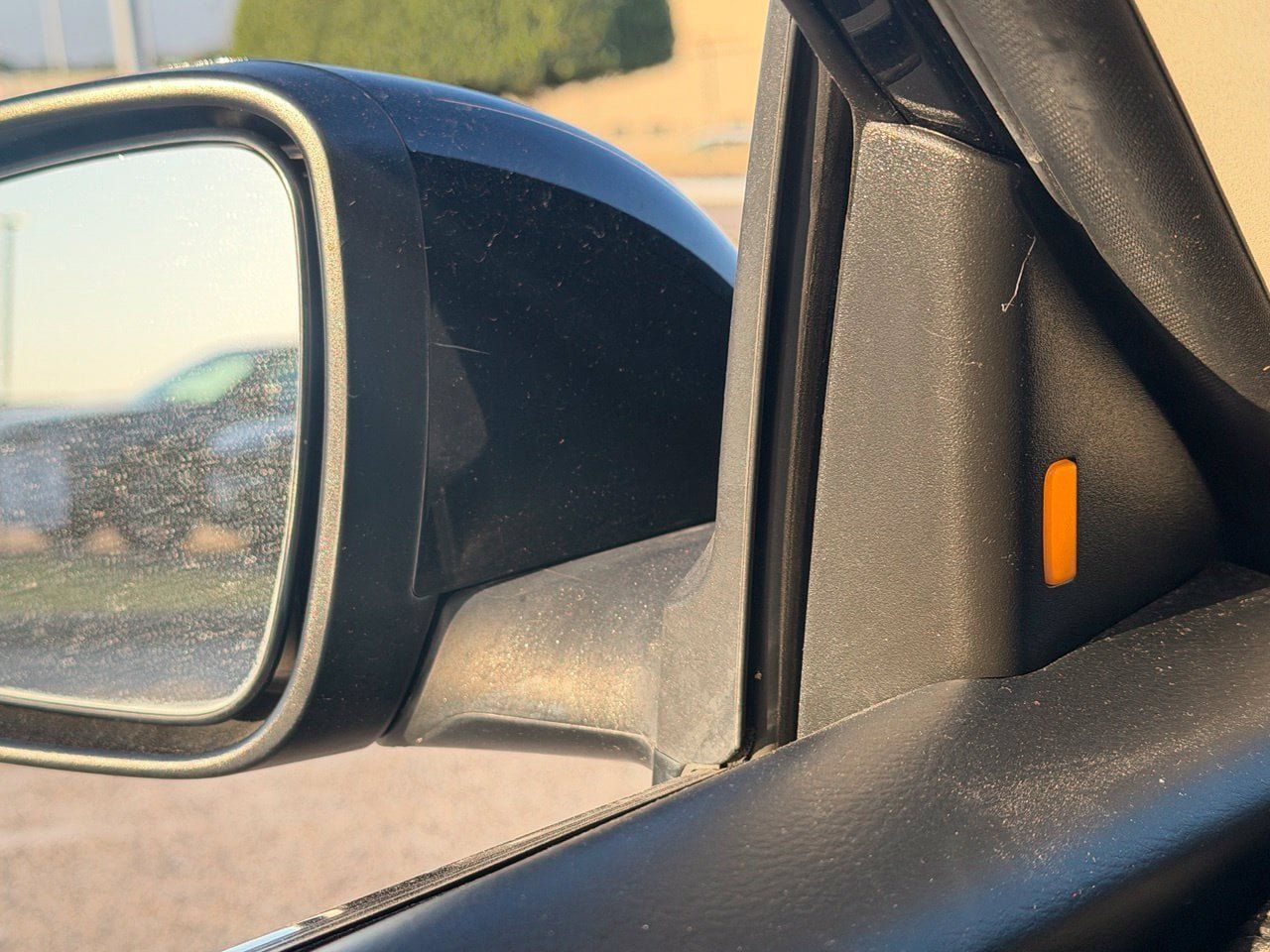 Certified 2024 Nissan Sentra SV FWD image 25
