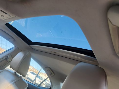 Used 2013 Lexus ES 350 image 23