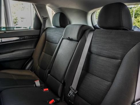 Used 2014 Kia Sorento LX FWD image 32