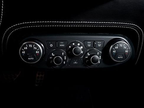 Used 2012 Ferrari 458 Italia Coupe image 43